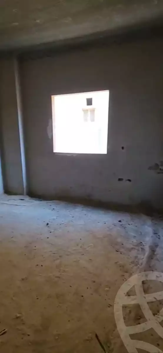 https://aqarmap.com.eg/en/listing/5857525-for-sale-cairo-new-cairo-el-andalous-al-andalus-1