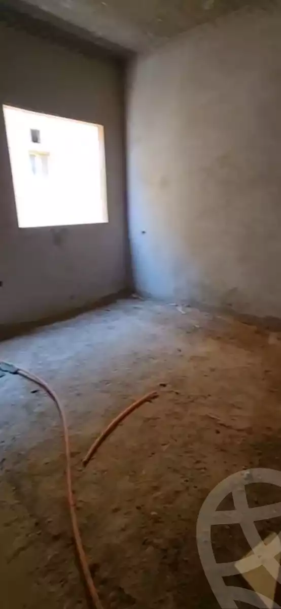 https://aqarmap.com.eg/en/listing/5857525-for-sale-cairo-new-cairo-el-andalous-al-andalus-1