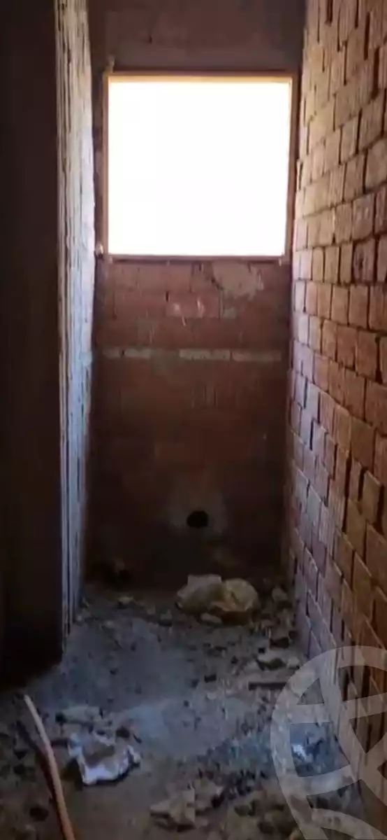 https://aqarmap.com.eg/en/listing/5857525-for-sale-cairo-new-cairo-el-andalous-al-andalus-1