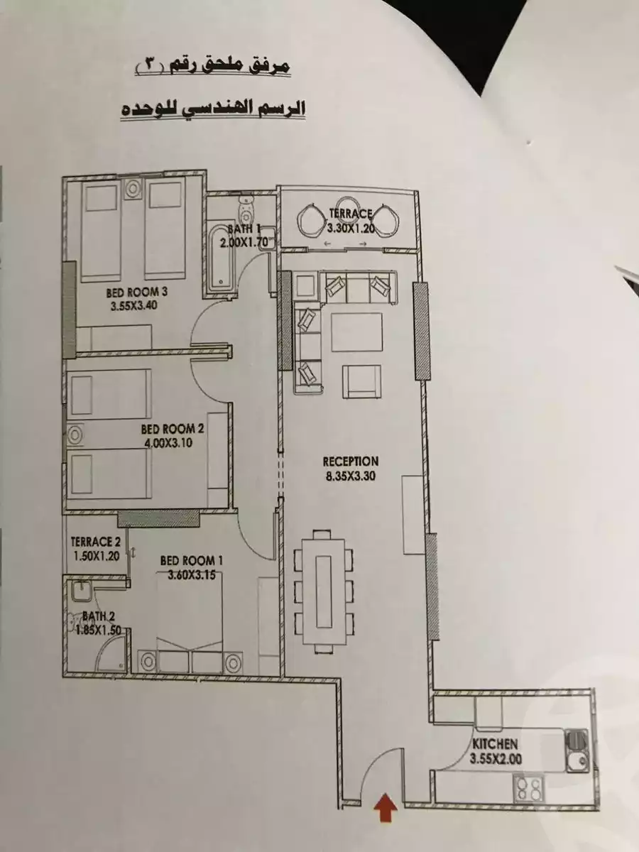 https://aqarmap.com.eg/en/listing/5857604-for-sale-cairo-el-maadi-zahraa-el-maadi-jodran