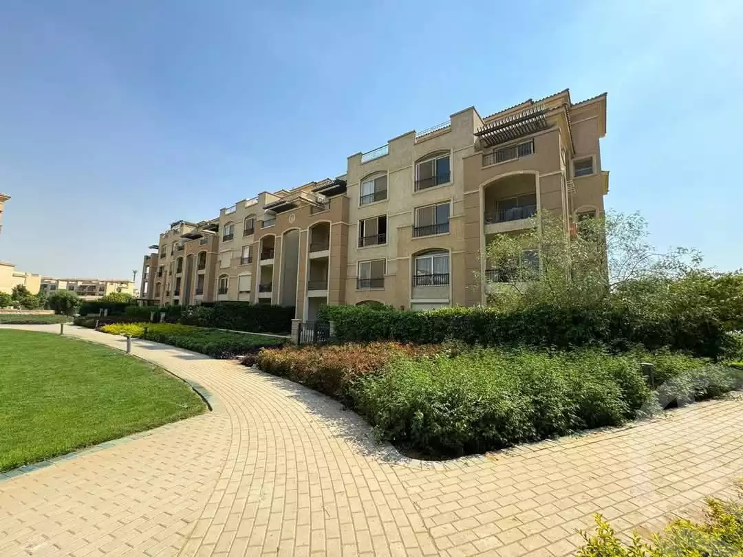https://aqarmap.com.eg/ar/listing/5857628-for-rent-cairo-new-cairo-compounds-stwn-ryzydns-by-ar-y-llttwyr