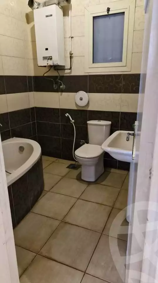 https://aqarmap.com.eg/en/listing/5857644-for-sale-alexandria-lauran