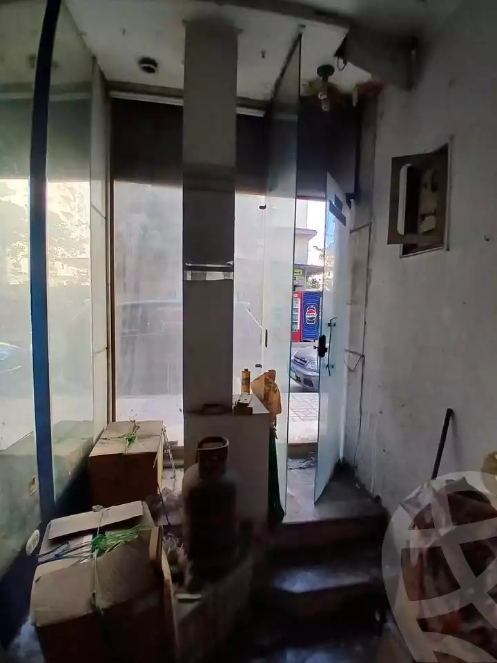 https://aqarmap.com.eg/ar/listing/5857654-for-sale-alexandria-mostafa-kamel-area