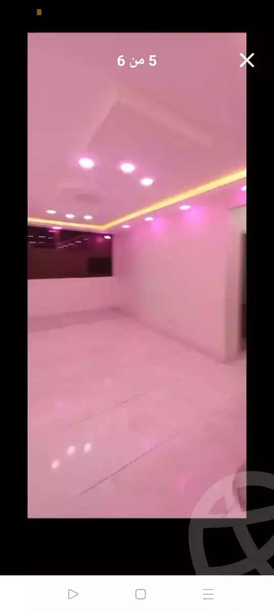 https://aqarmap.com.eg/en/listing/5857645-for-sale-cairo-faisal-el-matbeaa