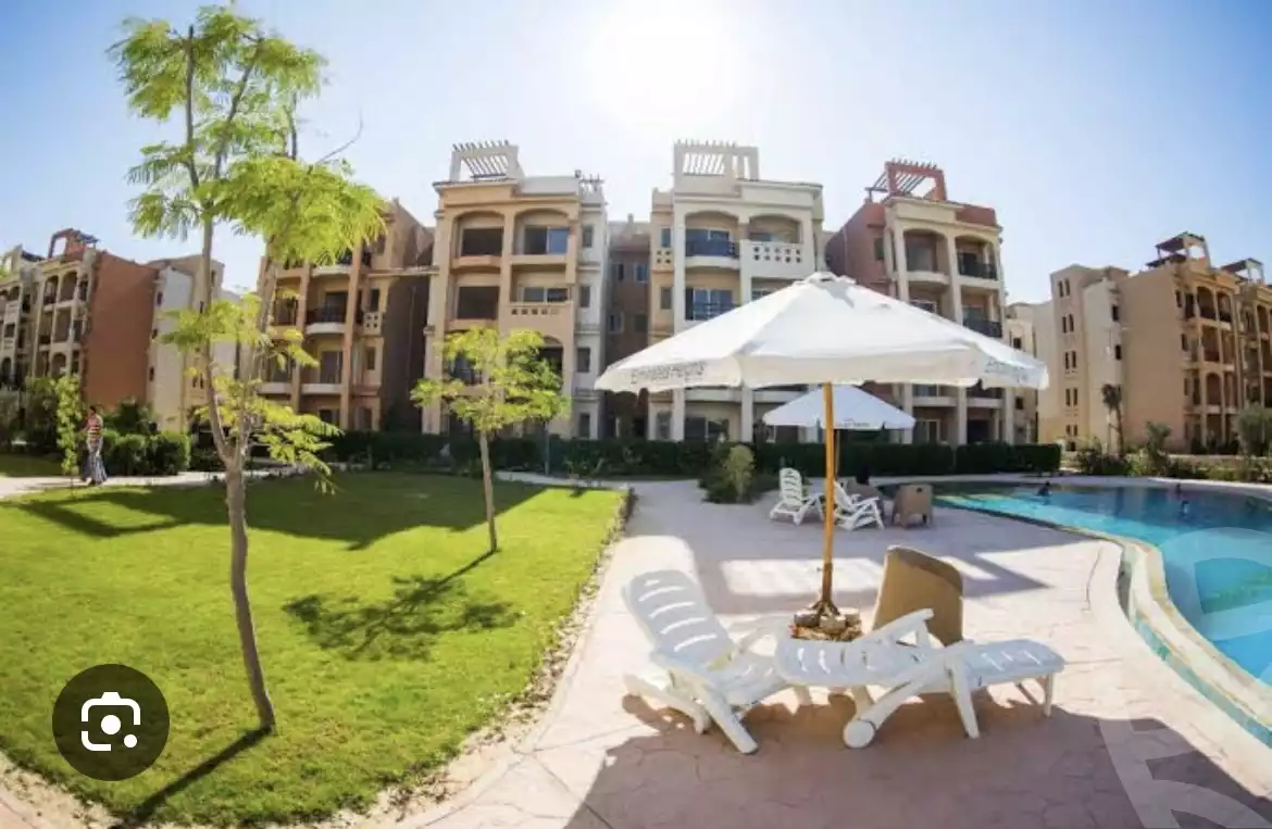 https://aqarmap.com.eg/en/listing/5857626-for-sale-north-coast-resorts-emirates-heights