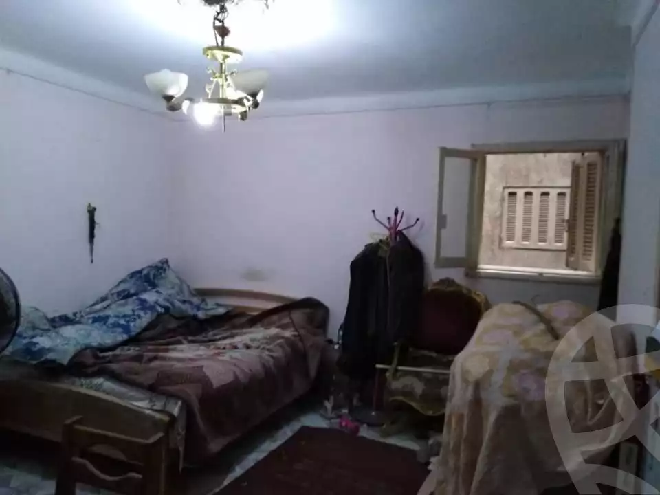 https://aqarmap.com.eg/ar/listing/5857660-for-sale-alexandria-sydy-bshr-sydy-bshr-qbly-street-30