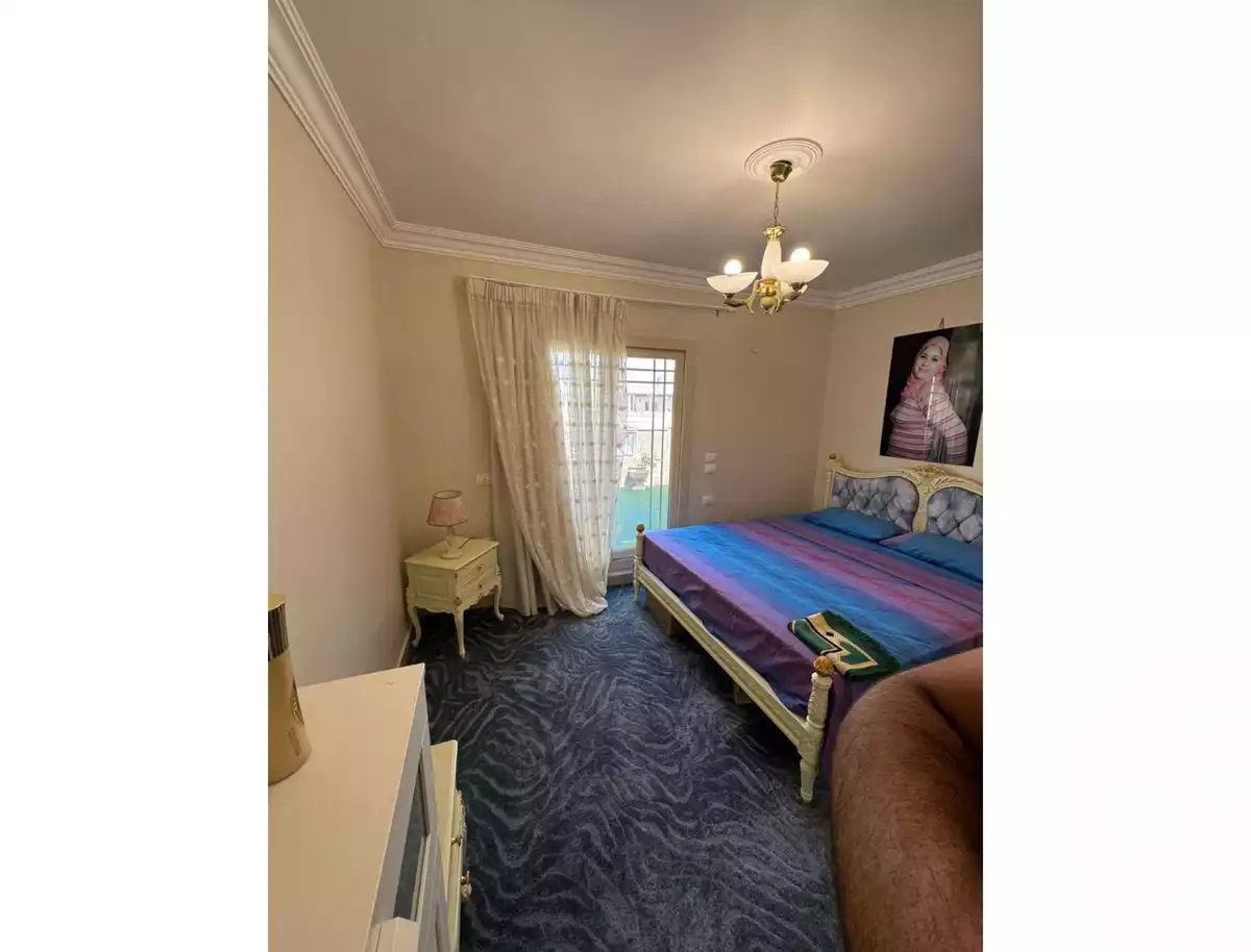 https://aqarmap.com.eg/en/listing/5857646-for-sale-cairo-el-sheikh-zayed-city-compounds-hadayek-el-mohandiseen