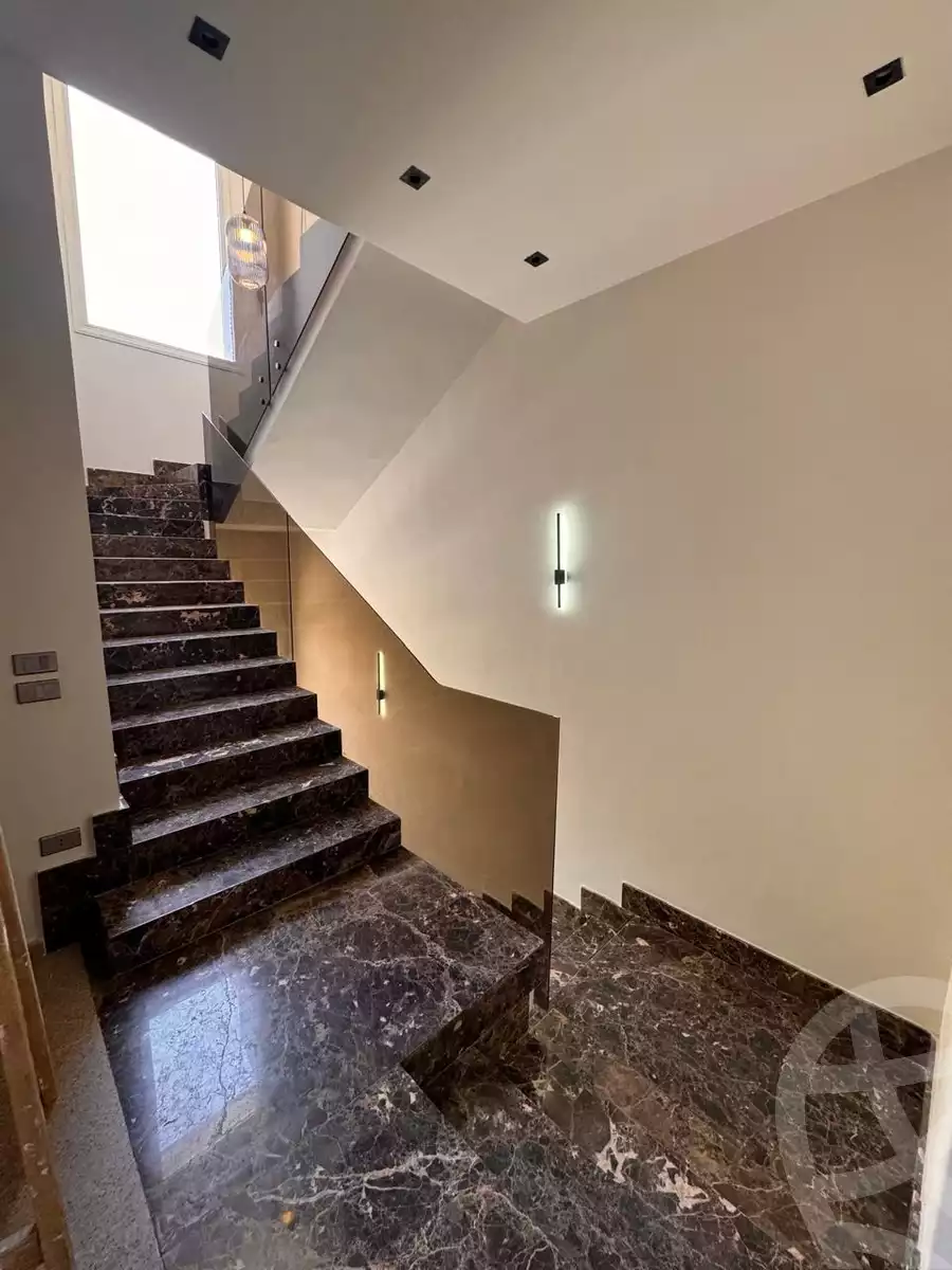 https://aqarmap.com.eg/en/listing/5857663-for-rent-cairo-6th-of-october-compounds-new-giza-wyst-rydj-ryzydns-nyw-jyz-llttwyr-l-qry