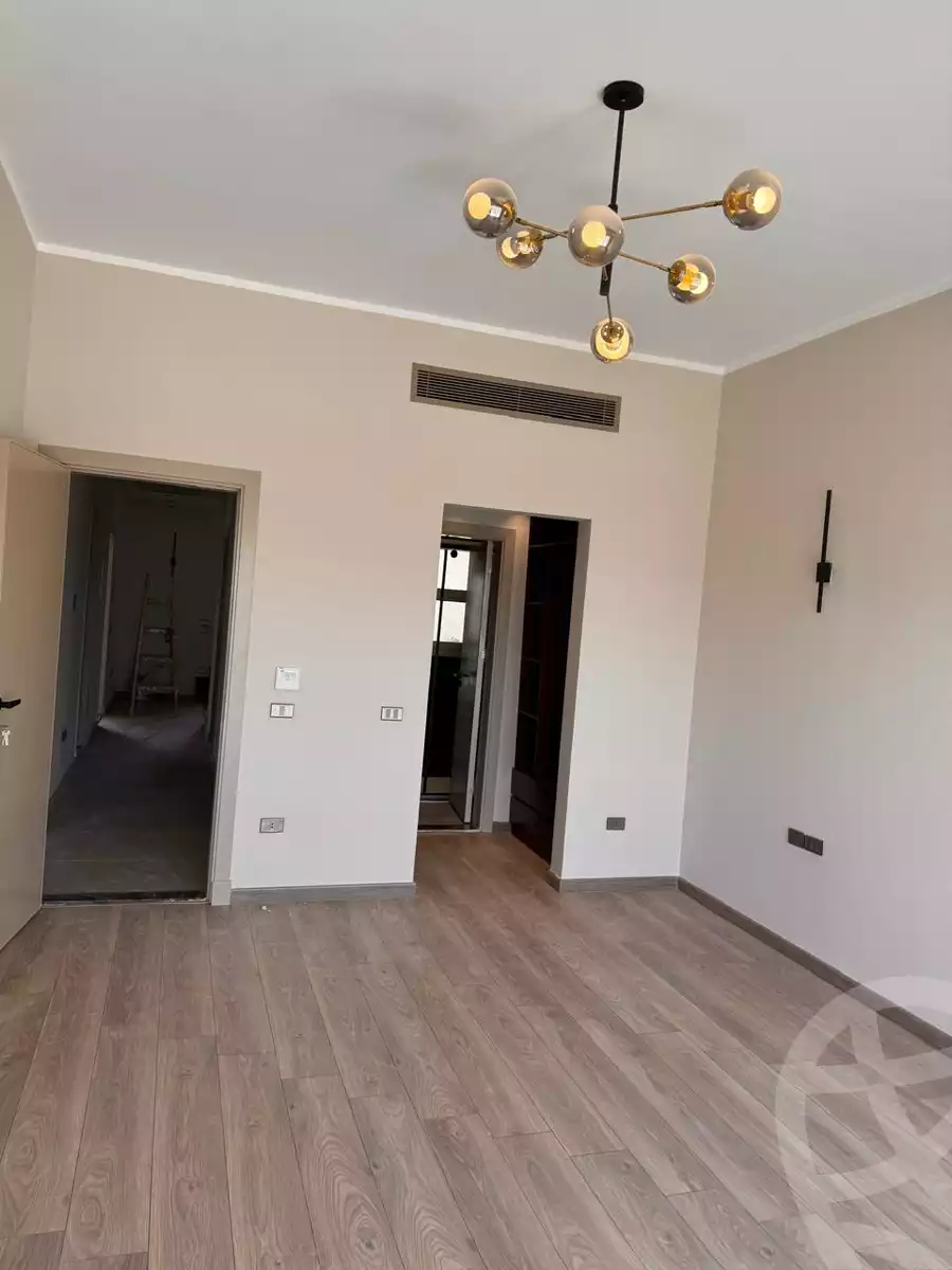 https://aqarmap.com.eg/en/listing/5857663-for-rent-cairo-6th-of-october-compounds-new-giza-wyst-rydj-ryzydns-nyw-jyz-llttwyr-l-qry