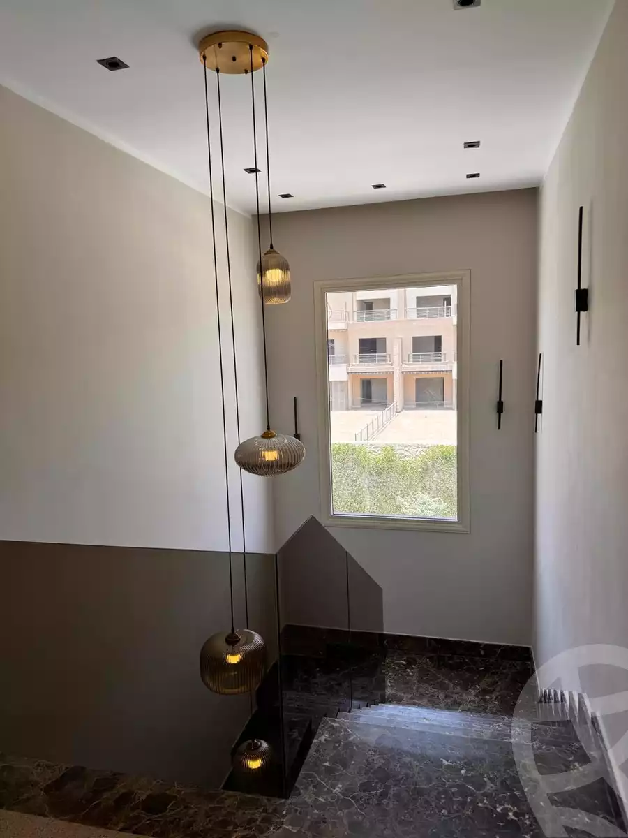 https://aqarmap.com.eg/en/listing/5857663-for-rent-cairo-6th-of-october-compounds-new-giza-wyst-rydj-ryzydns-nyw-jyz-llttwyr-l-qry