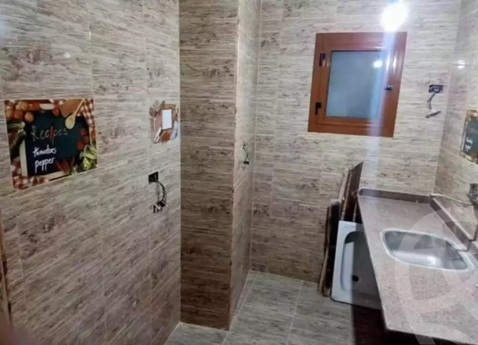 https://aqarmap.com.eg/ar/listing/5857721-for-sale-alexandria-miami-mahmoud-el-isawy-st