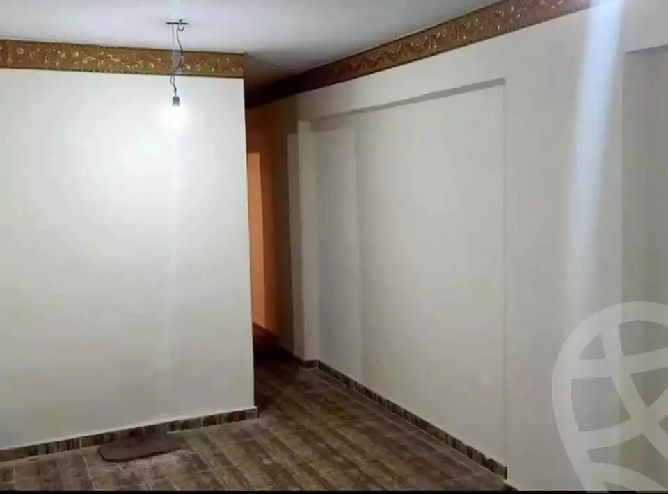 https://aqarmap.com.eg/ar/listing/5857721-for-sale-alexandria-miami-mahmoud-el-isawy-st