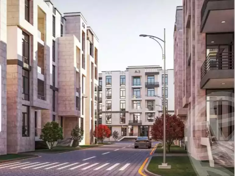 https://aqarmap.com.eg/en/listing/5857730-for-sale-cairo-6th-of-october-hadaeq-october-kmbwnd-fy-hdyq-ktwbr-address-home-compound-arkan