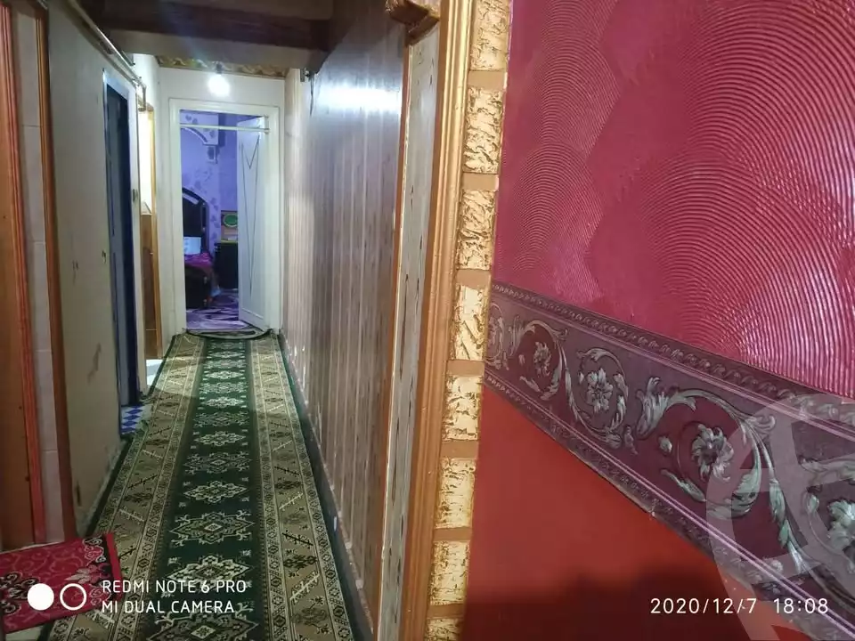 https://aqarmap.com.eg/en/listing/5857748-for-sale-alexandria-el-asafra-shr-45