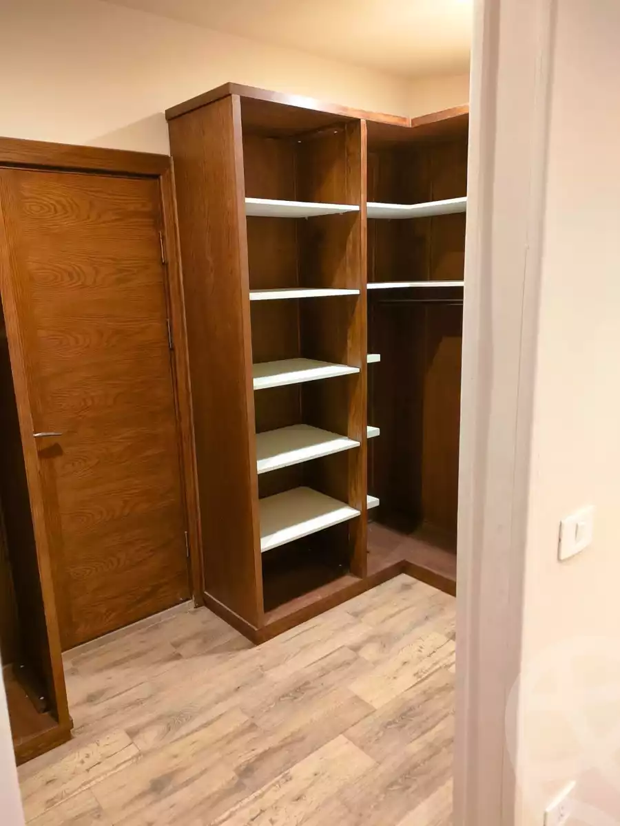 https://aqarmap.com.eg/en/listing/5857751-for-sale-cairo-el-maadi-zahraa-el-maadi-el-merag-el-elwy