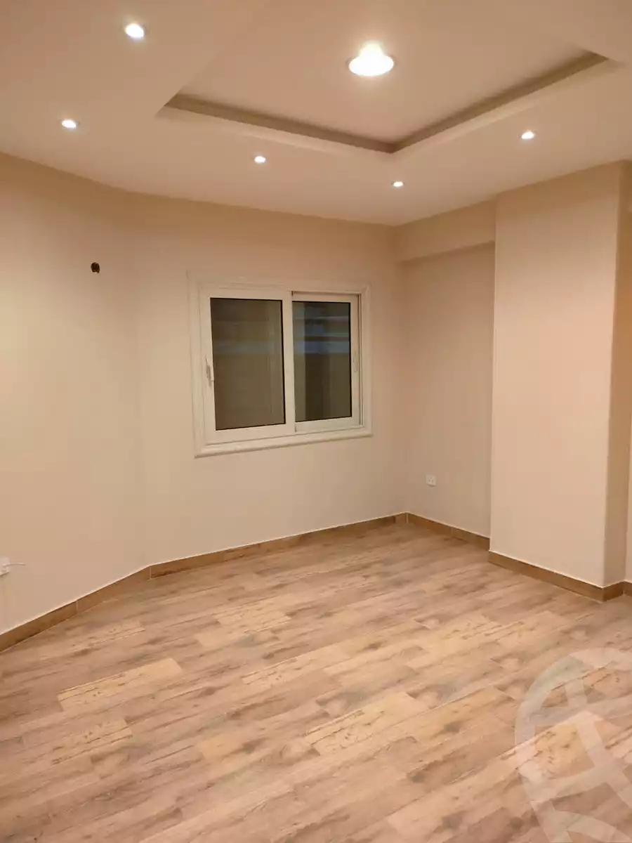 https://aqarmap.com.eg/en/listing/5857751-for-sale-cairo-el-maadi-zahraa-el-maadi-el-merag-el-elwy