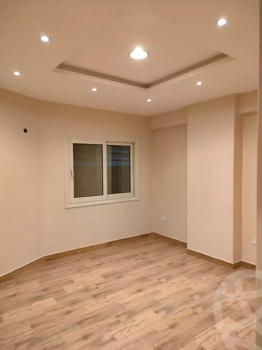 https://aqarmap.com.eg/en/listing/5857751-for-sale-cairo-el-maadi-zahraa-el-maadi-el-merag-el-elwy