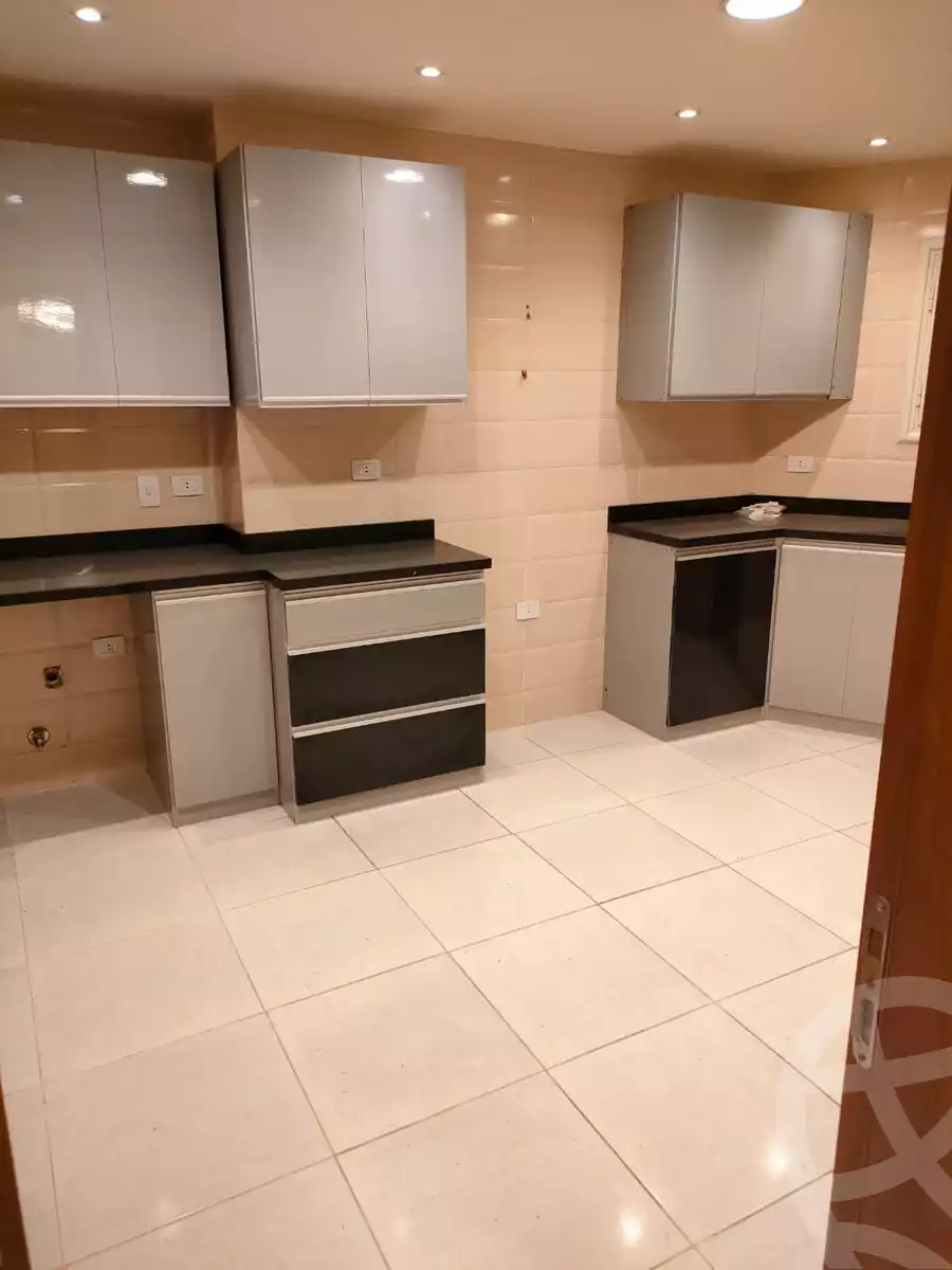 https://aqarmap.com.eg/en/listing/5857751-for-sale-cairo-el-maadi-zahraa-el-maadi-el-merag-el-elwy