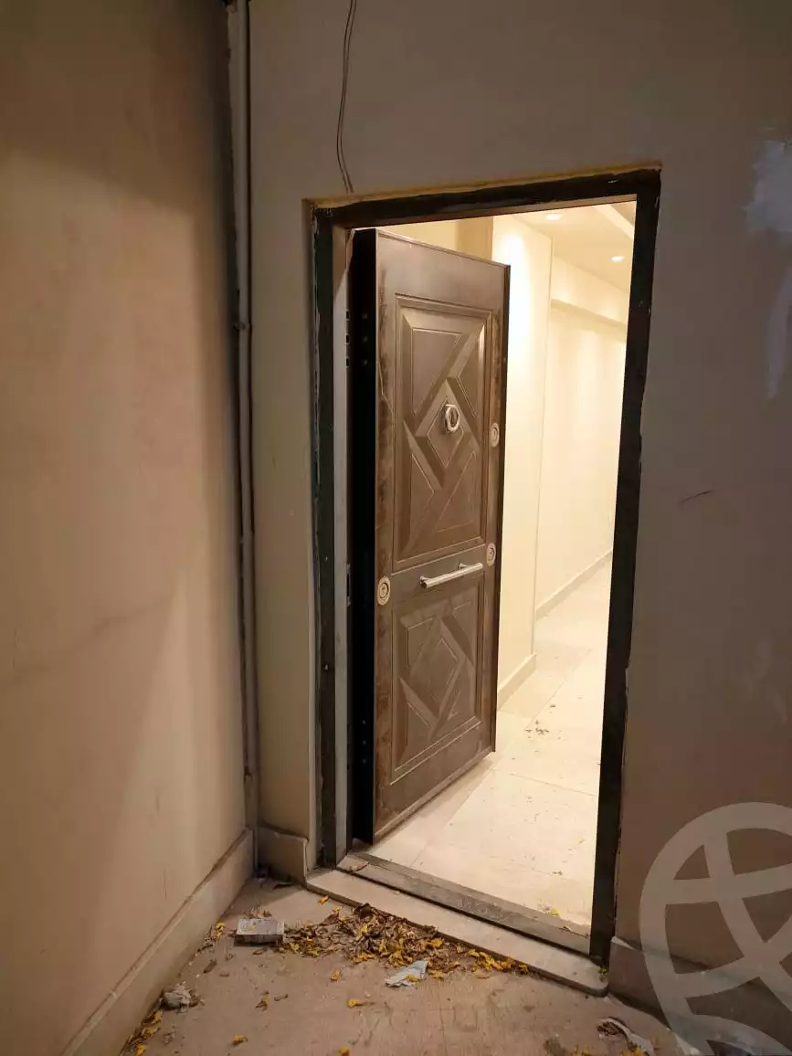 https://aqarmap.com.eg/en/listing/5857751-for-sale-cairo-el-maadi-zahraa-el-maadi-el-merag-el-elwy