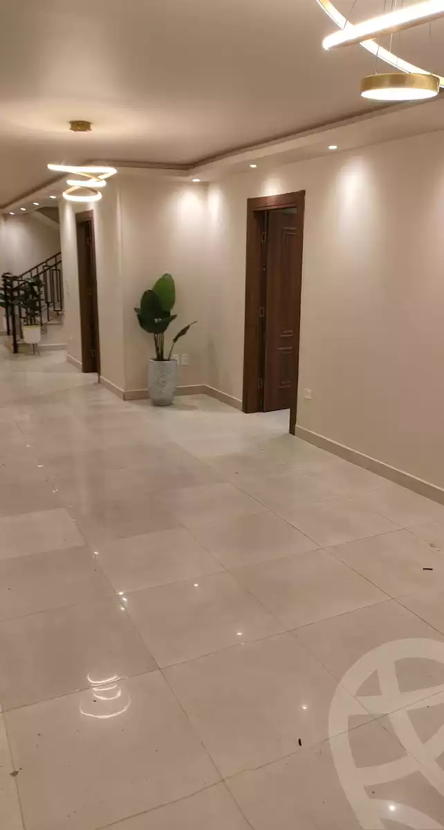 https://aqarmap.com.eg/en/listing/5857751-for-sale-cairo-el-maadi-zahraa-el-maadi-el-merag-el-elwy