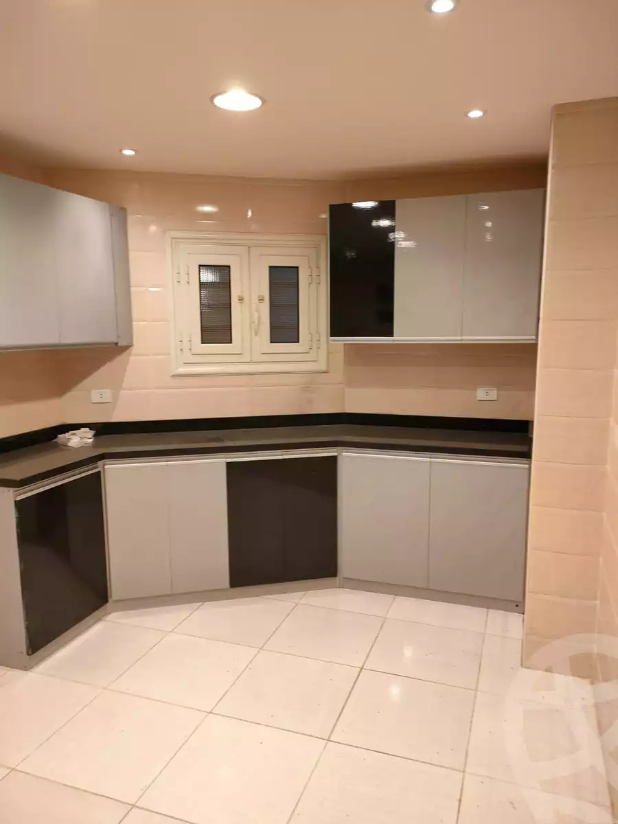 https://aqarmap.com.eg/en/listing/5857751-for-sale-cairo-el-maadi-zahraa-el-maadi-el-merag-el-elwy