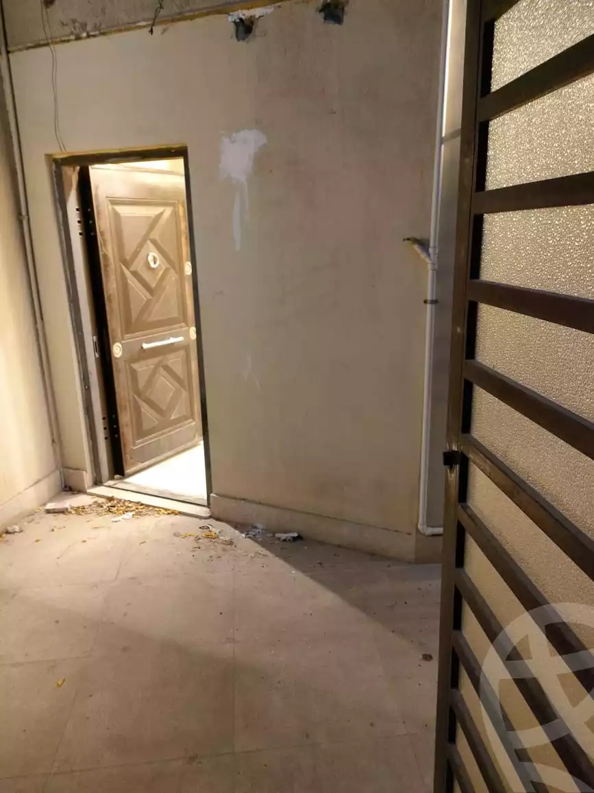 https://aqarmap.com.eg/en/listing/5857751-for-sale-cairo-el-maadi-zahraa-el-maadi-el-merag-el-elwy