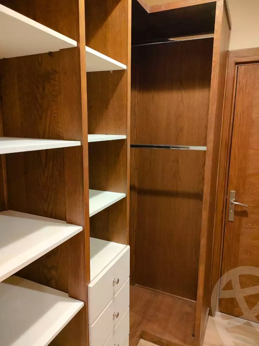 https://aqarmap.com.eg/en/listing/5857751-for-sale-cairo-el-maadi-zahraa-el-maadi-el-merag-el-elwy