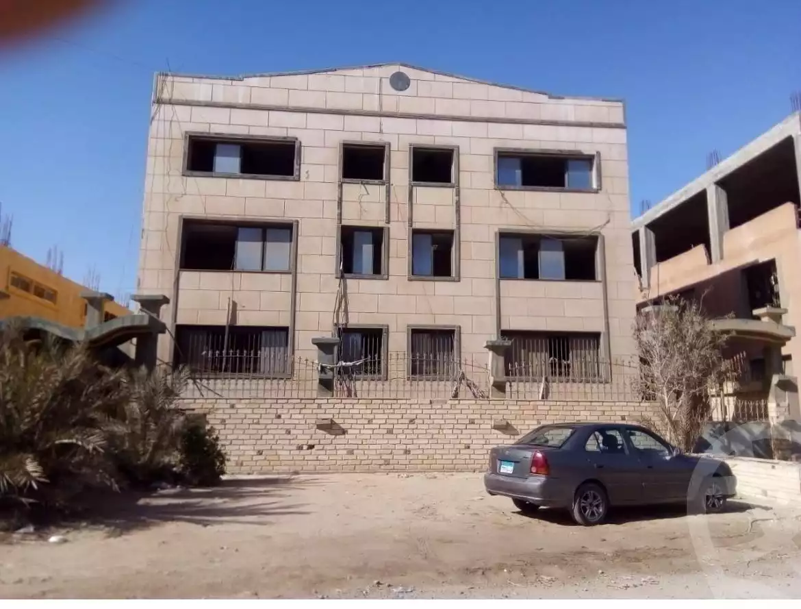 https://aqarmap.com.eg/en/listing/5857756-for-sale-cairo-15th-of-may-mjwr-27