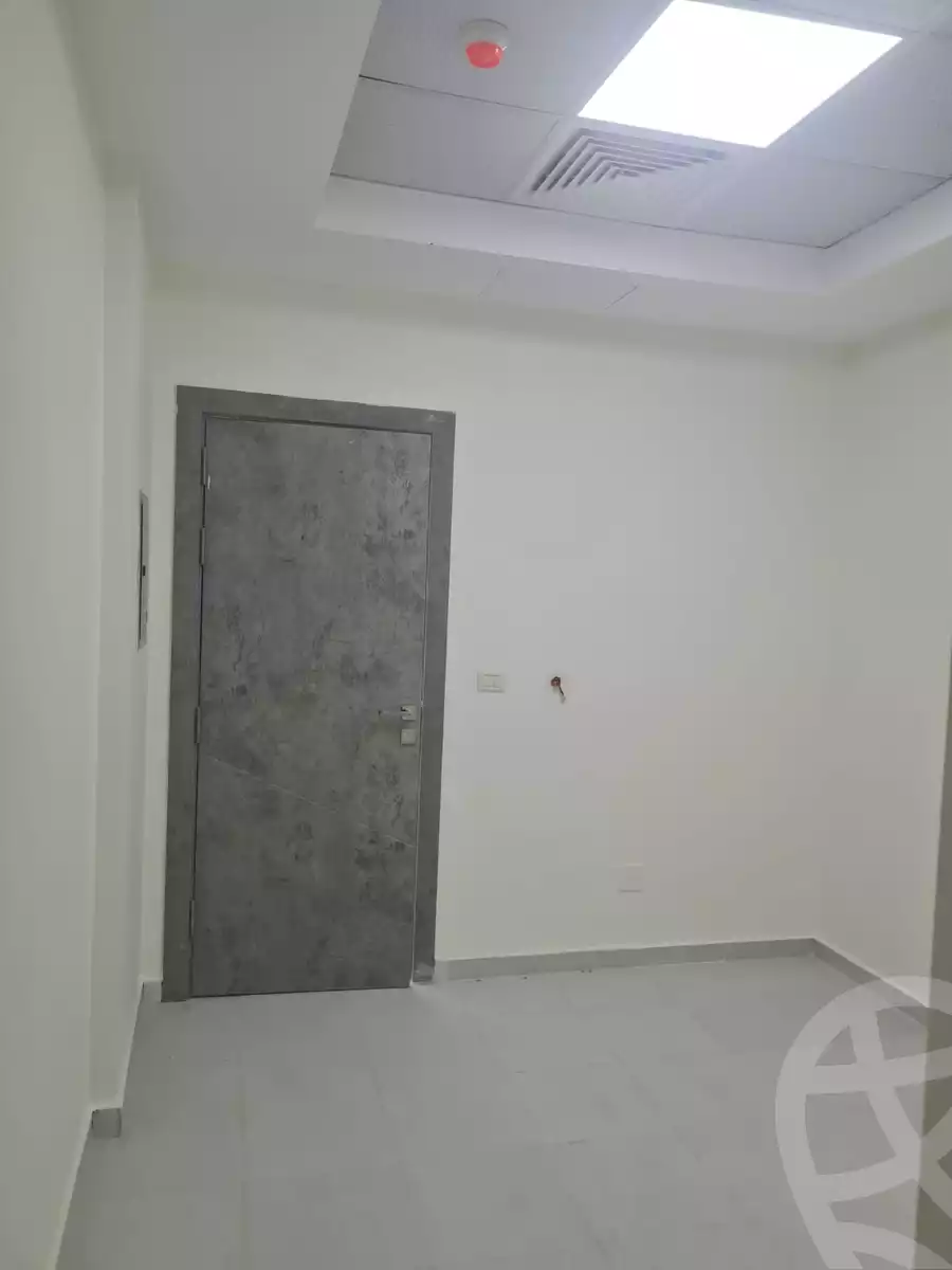 https://aqarmap.com.eg/en/listing/5857759-for-rent-cairo-new-cairo-compounds-wzwn-ltby-ktlyst-llttwyr