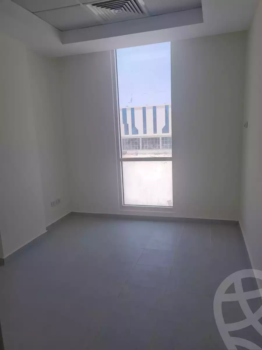 https://aqarmap.com.eg/en/listing/5857759-for-rent-cairo-new-cairo-compounds-wzwn-ltby-ktlyst-llttwyr