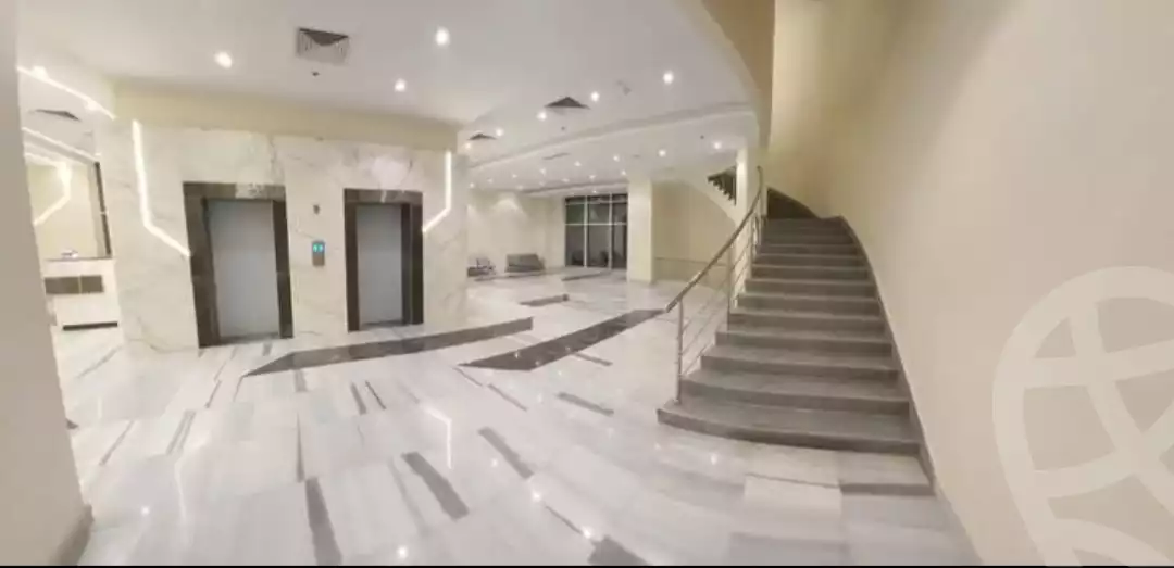 https://aqarmap.com.eg/en/listing/5857759-for-rent-cairo-new-cairo-compounds-wzwn-ltby-ktlyst-llttwyr