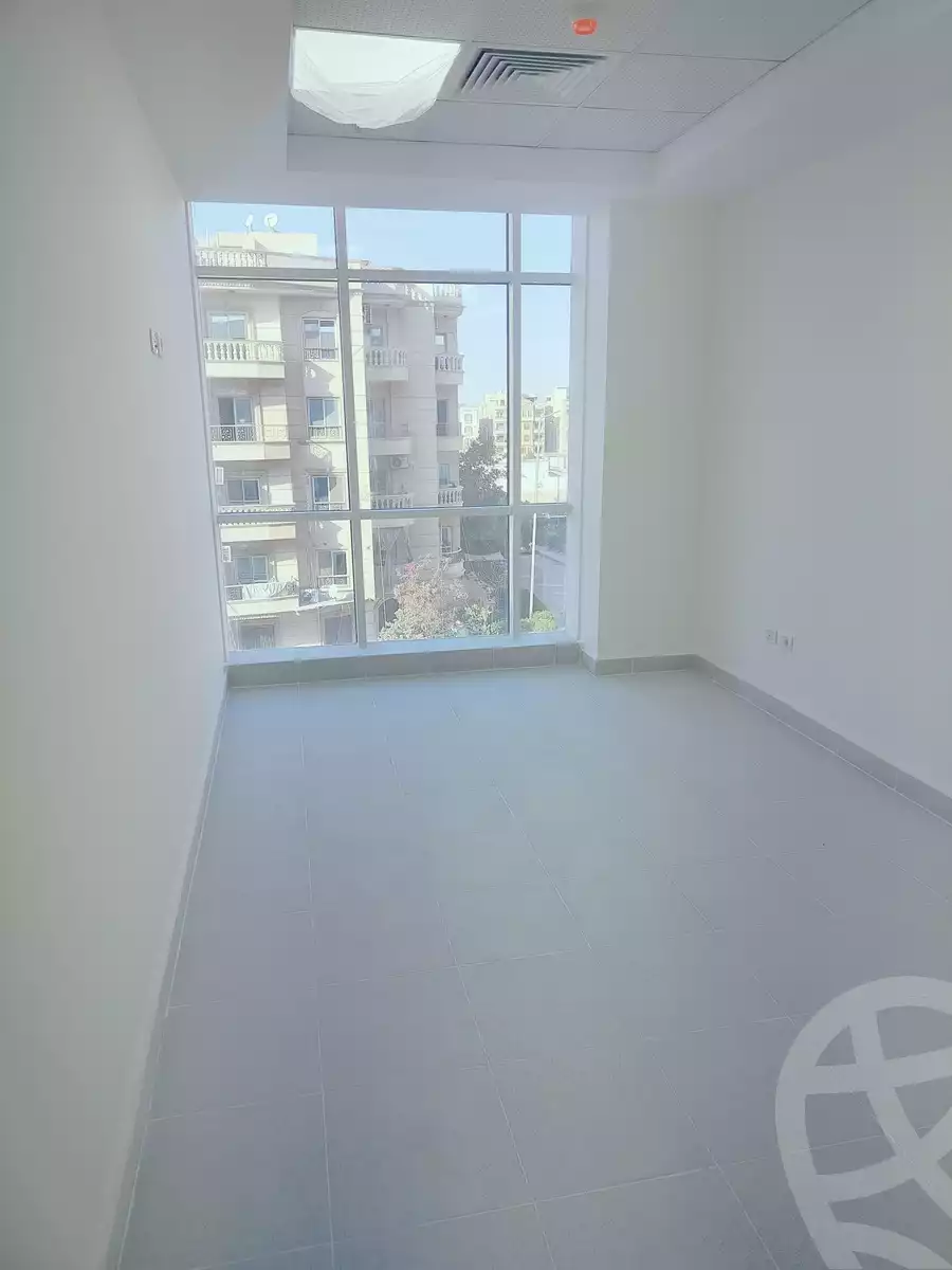 https://aqarmap.com.eg/en/listing/5857759-for-rent-cairo-new-cairo-compounds-wzwn-ltby-ktlyst-llttwyr