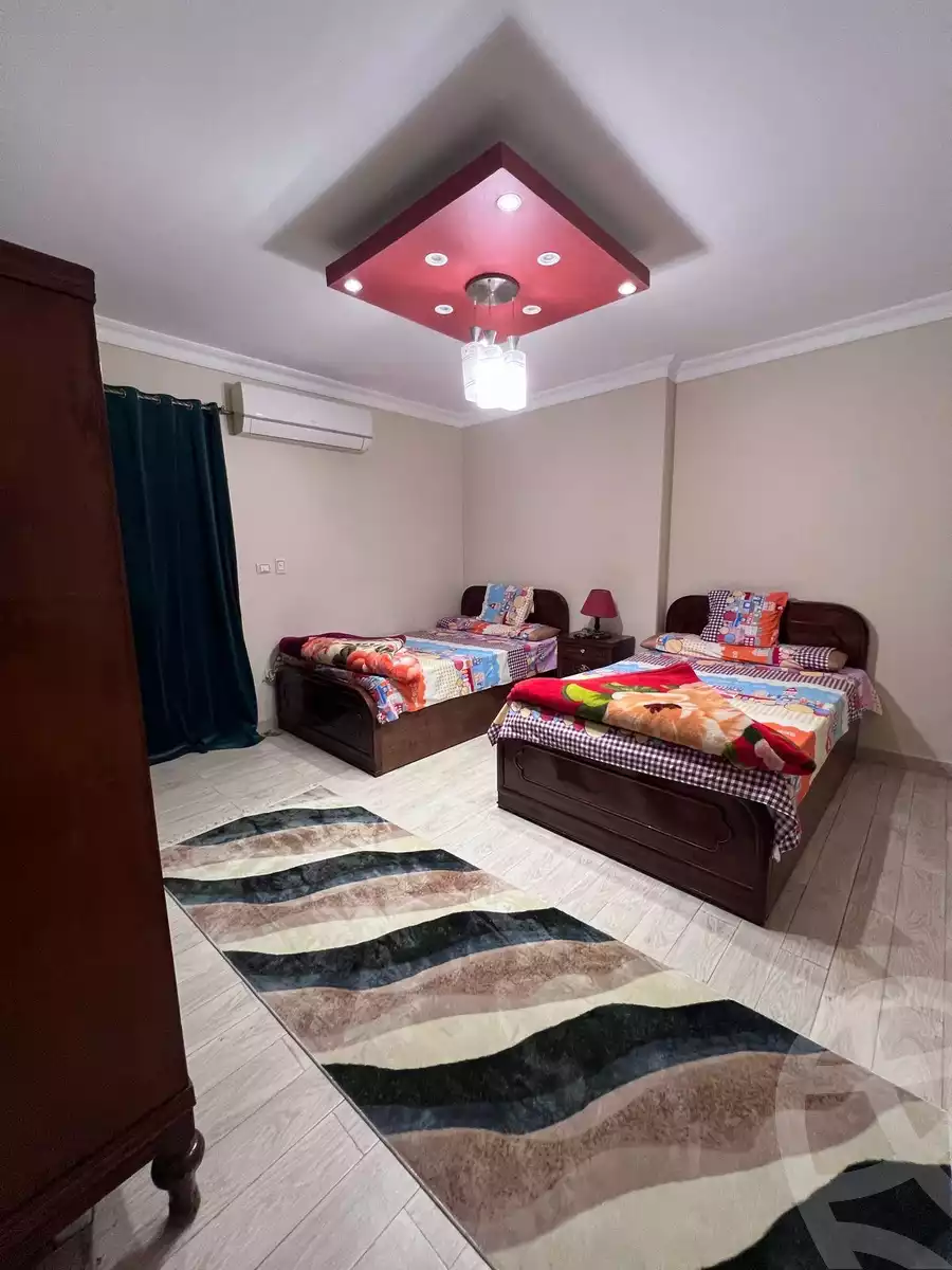 https://aqarmap.com.eg/ar/listing/5534767-for-rent-cairo-manial-el-mamalik-el-bahrya-st