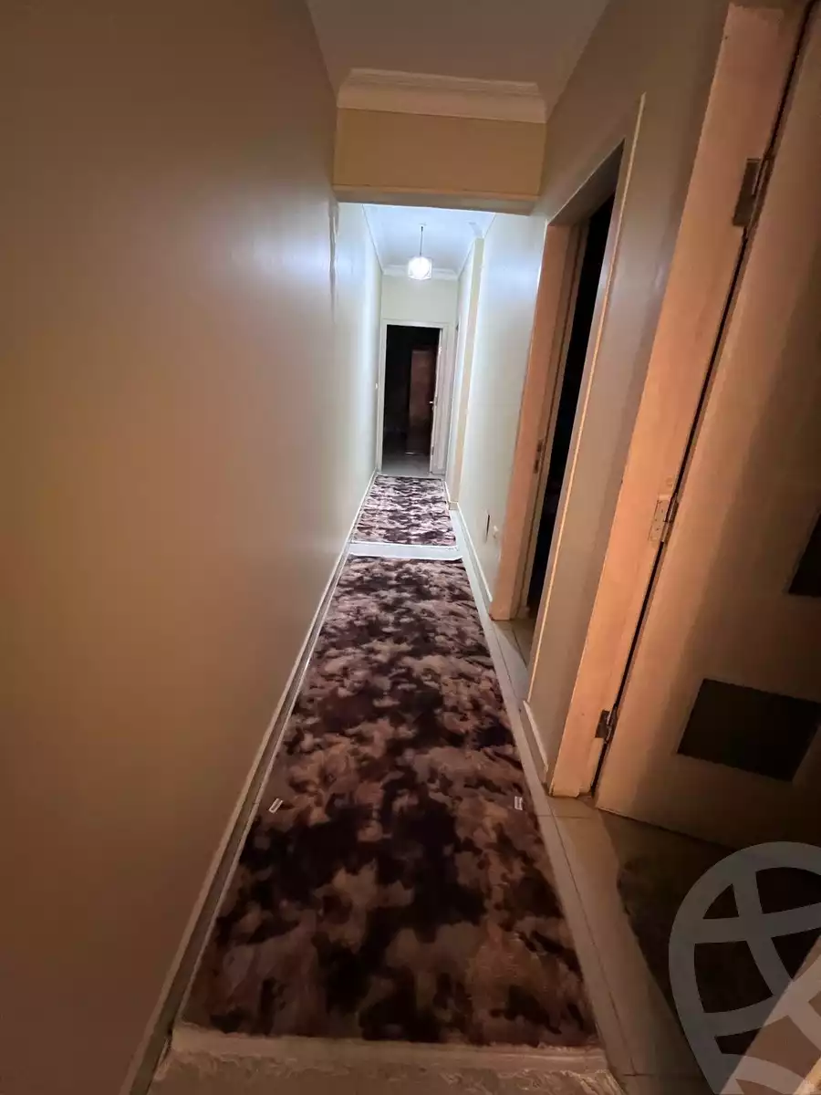 https://aqarmap.com.eg/ar/listing/5534767-for-rent-cairo-manial-el-mamalik-el-bahrya-st