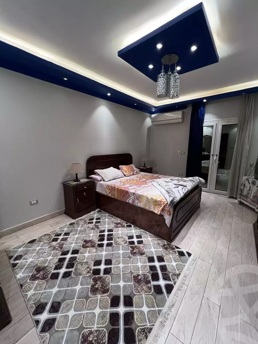 https://aqarmap.com.eg/ar/listing/5534767-for-rent-cairo-manial-el-mamalik-el-bahrya-st