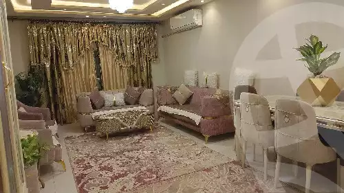 https://aqarmap.com.eg/en/listing/5857808-for-sale-cairo-faisal-el-lebeny