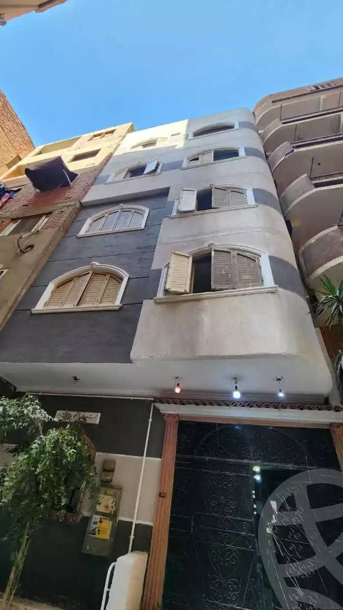 https://aqarmap.com.eg/ar/listing/5857810-for-sale-cairo-el-haram-el-lebeny
