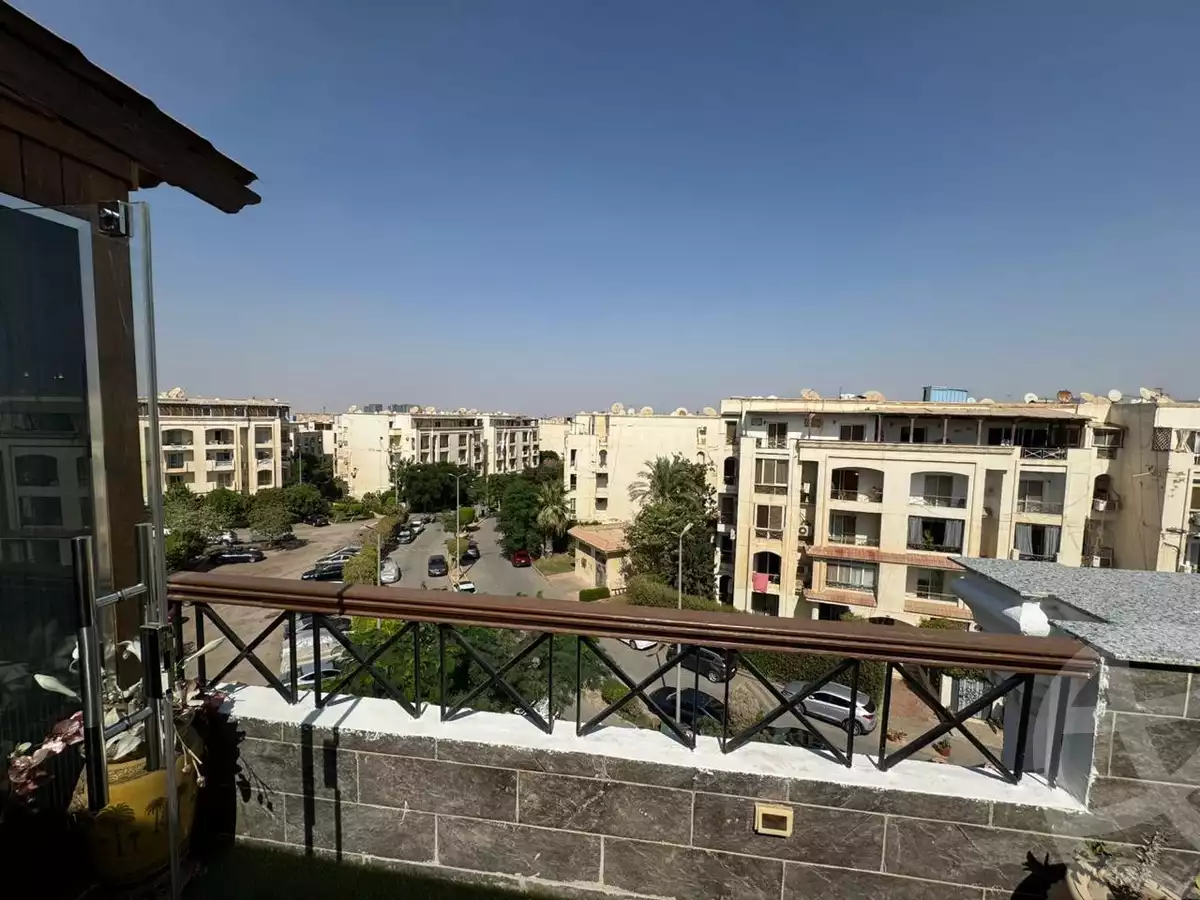 https://aqarmap.com.eg/en/listing/5857831-for-sale-cairo-el-sheikh-zayed-city-compounds-hadayek-el-mohandiseen