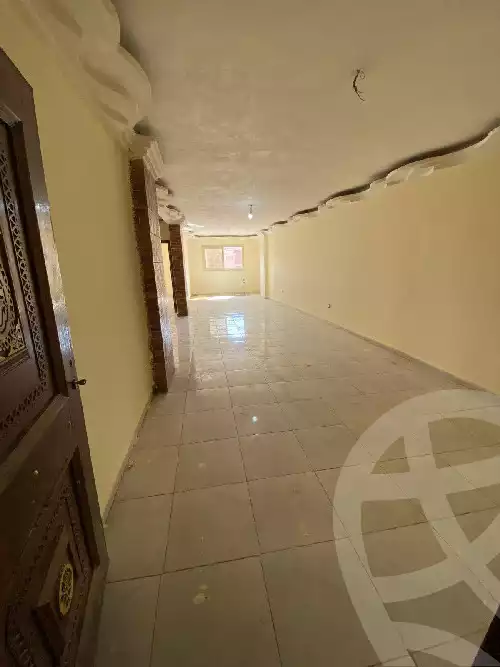https://aqarmap.com.eg/en/listing/5857833-for-rent-cairo-nasr-city-el-wafaa-wa-el-amal