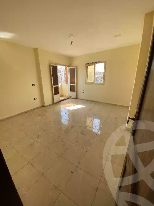 https://aqarmap.com.eg/en/listing/5857833-for-rent-cairo-nasr-city-el-wafaa-wa-el-amal