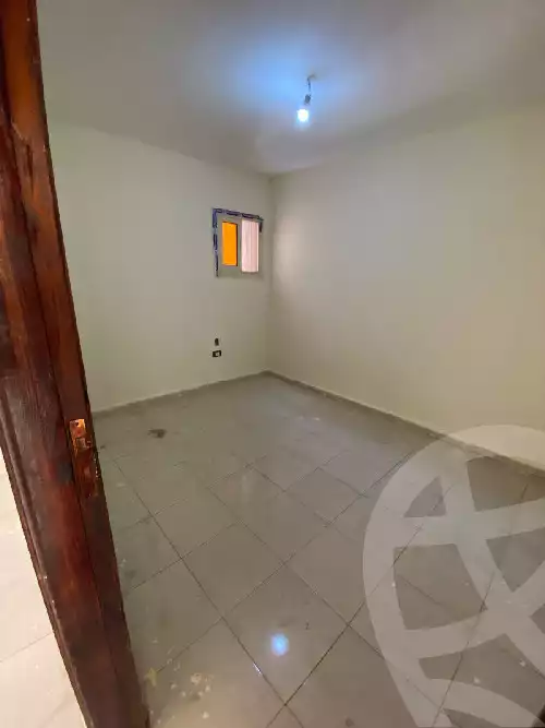 https://aqarmap.com.eg/en/listing/5857833-for-rent-cairo-nasr-city-el-wafaa-wa-el-amal