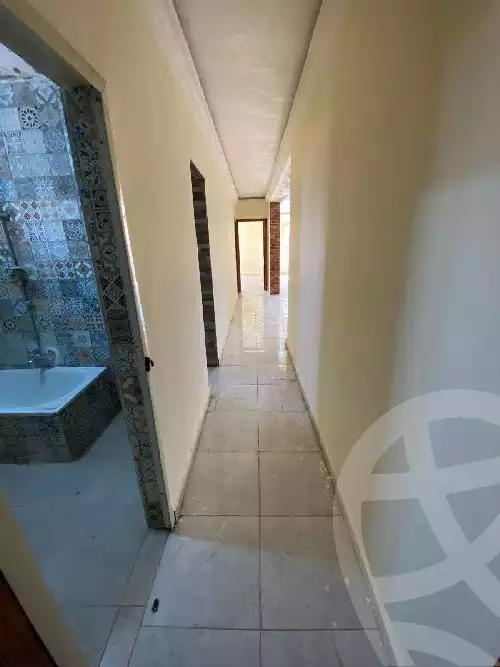 https://aqarmap.com.eg/en/listing/5857833-for-rent-cairo-nasr-city-el-wafaa-wa-el-amal