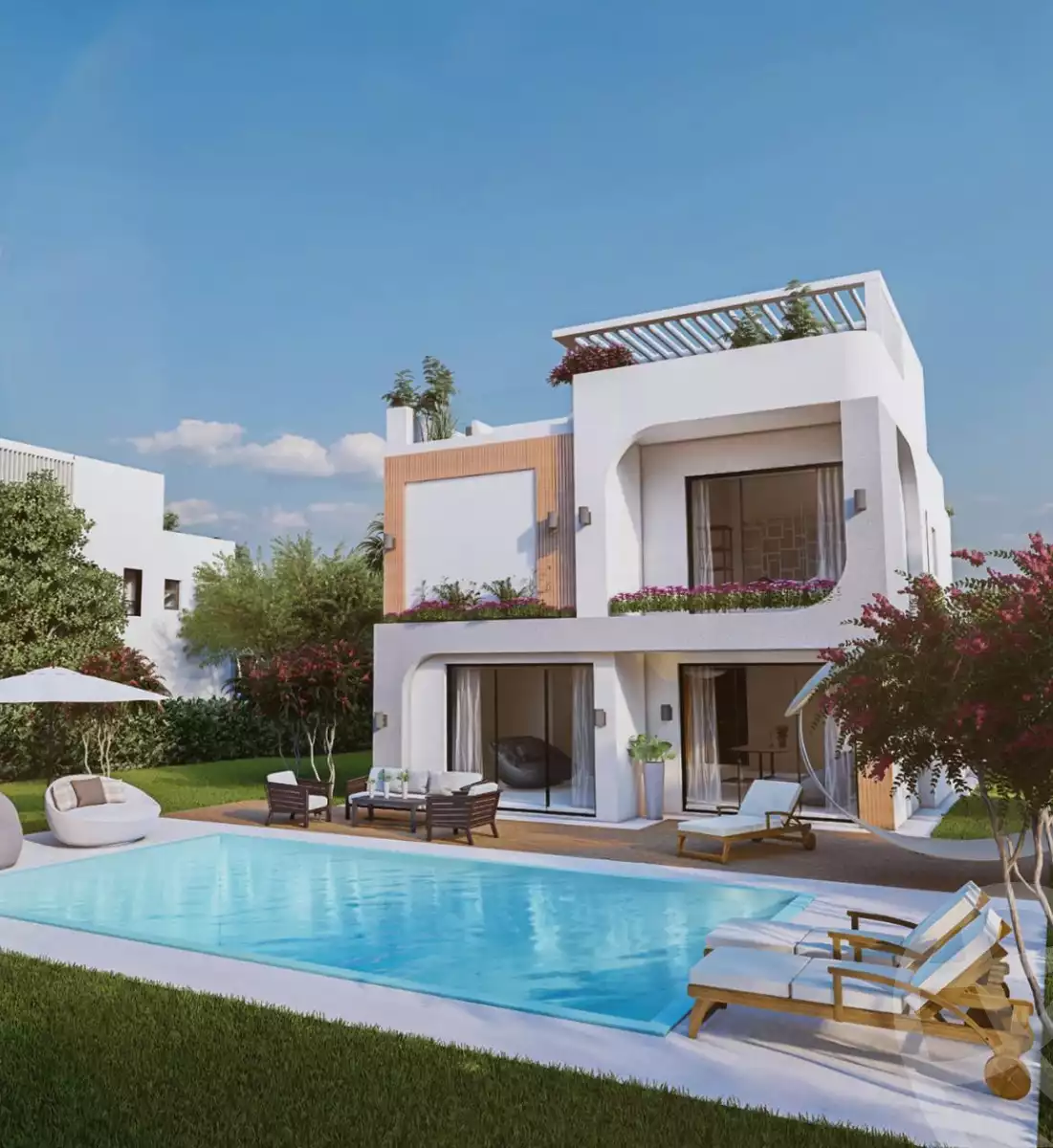 https://aqarmap.com.eg/en/listing/5857827-for-sale-cairo-el-sheikh-zayed-city-lshykh-zyd-ljdyd-tabah-west-compound-zg