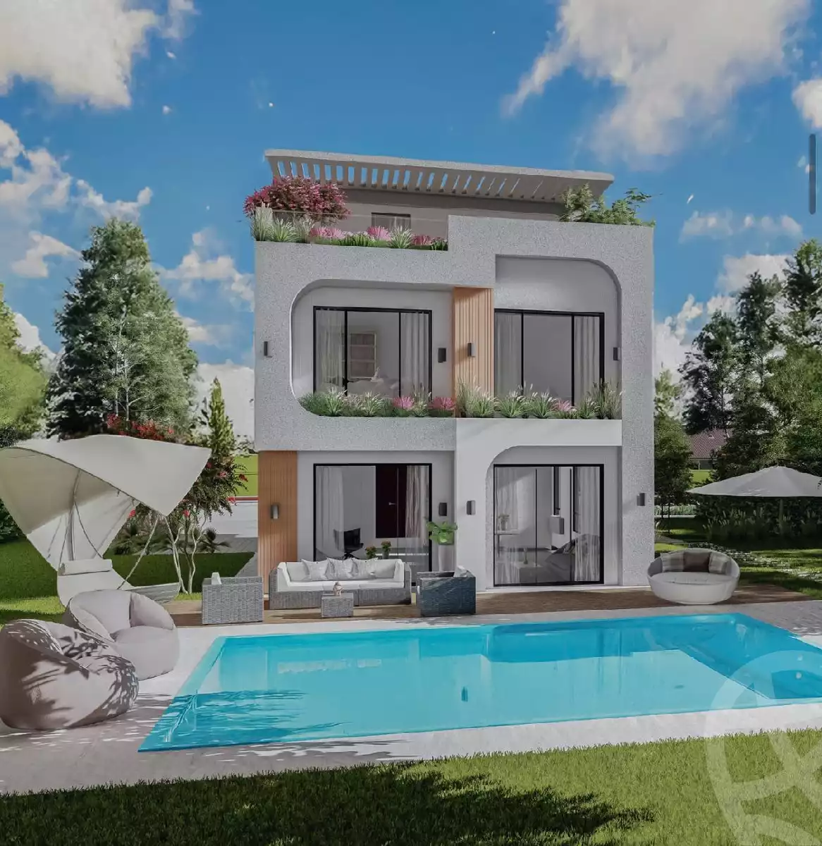 https://aqarmap.com.eg/en/listing/5857827-for-sale-cairo-el-sheikh-zayed-city-lshykh-zyd-ljdyd-tabah-west-compound-zg