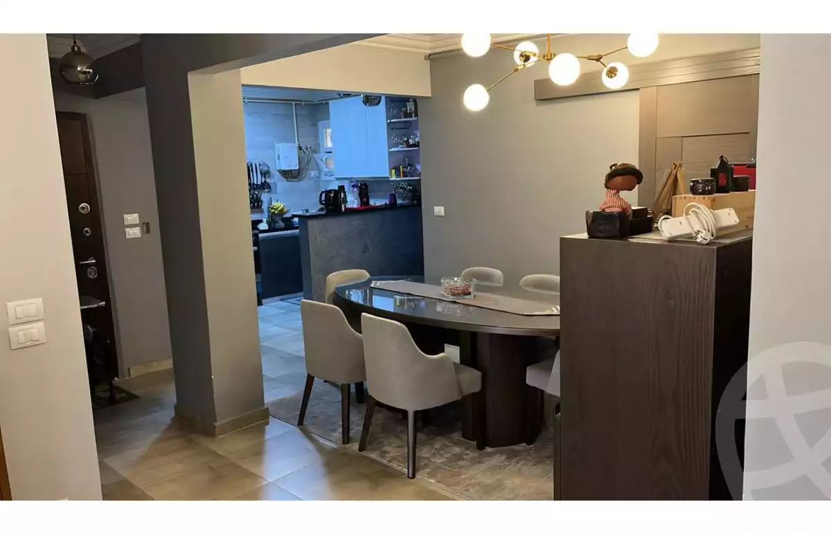 https://aqarmap.com.eg/en/listing/5857844-for-sale-cairo-el-sheikh-zayed-city-el-hay-elasher-street-100