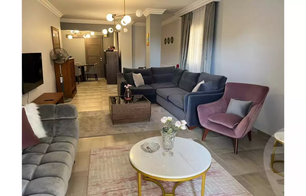 https://aqarmap.com.eg/en/listing/5857844-for-sale-cairo-el-sheikh-zayed-city-el-hay-elasher-street-100