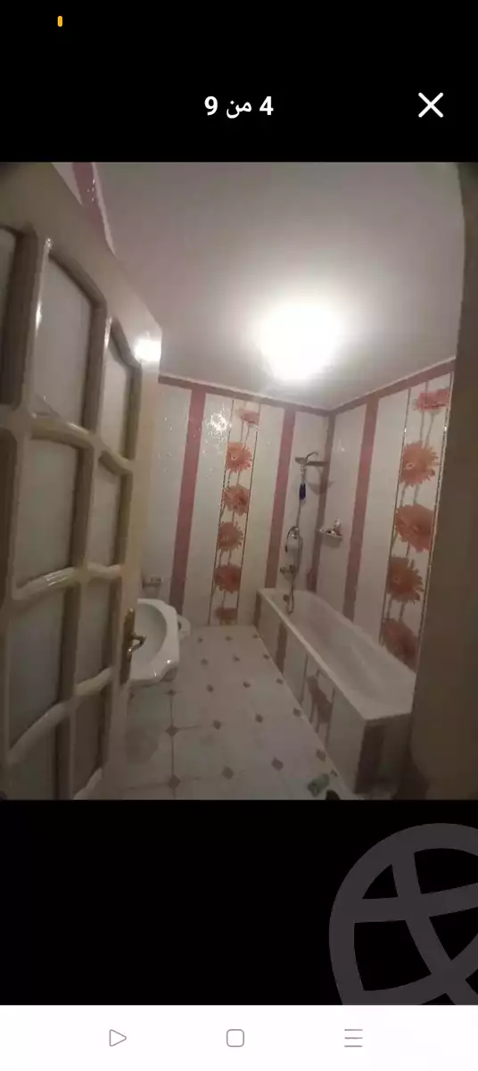 https://aqarmap.com.eg/en/listing/5857870-for-rent-cairo-faisal-el-maryotyah