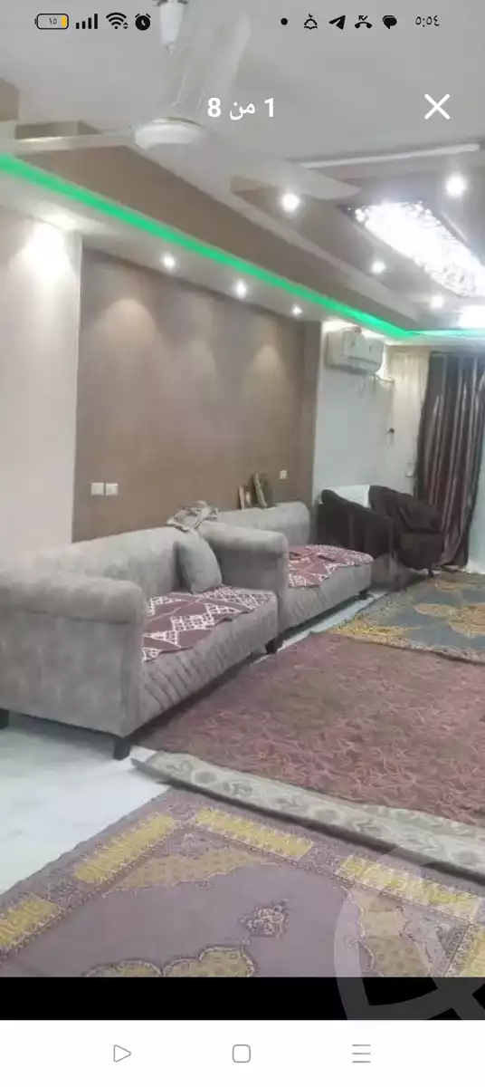 https://aqarmap.com.eg/en/listing/5857888-for-sale-cairo-faisal-el-maryotyah-kabeish-rd-el-hedaya-st