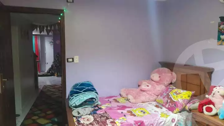 https://aqarmap.com.eg/en/listing/5857908-for-sale-cairo-faisal-el-maryotyah-dr-lashin-st