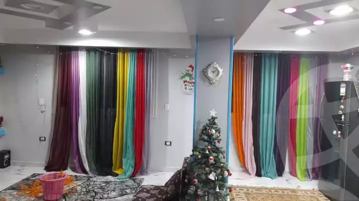 https://aqarmap.com.eg/en/listing/5857908-for-sale-cairo-faisal-el-maryotyah-dr-lashin-st